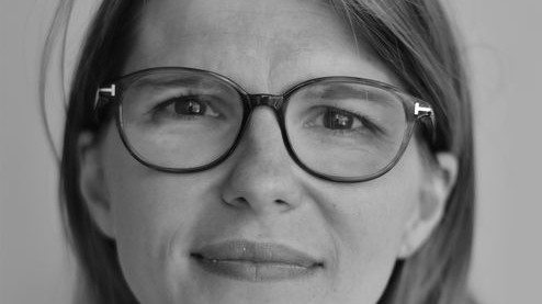 Florence MAYER-COUPIN, Chirurgien-Dentiste