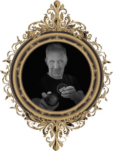 Sébastien Walter Coiffeur Cernay