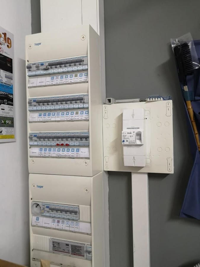 Ozelec33