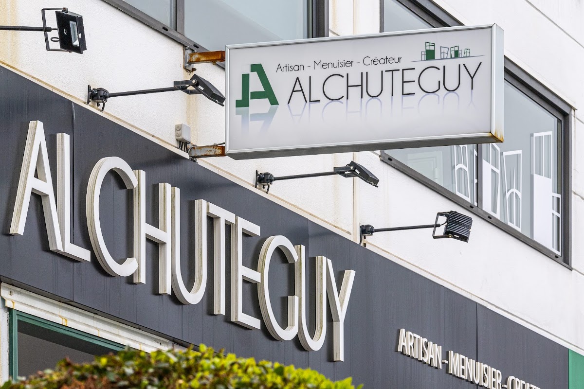ALCHUTEGUY
