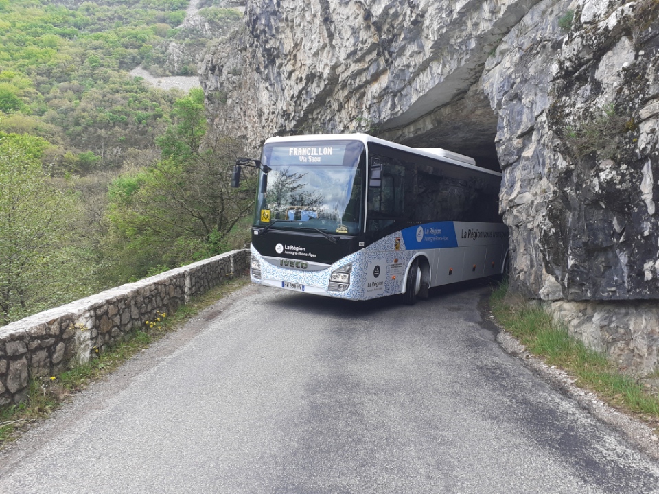 NTTS valence
