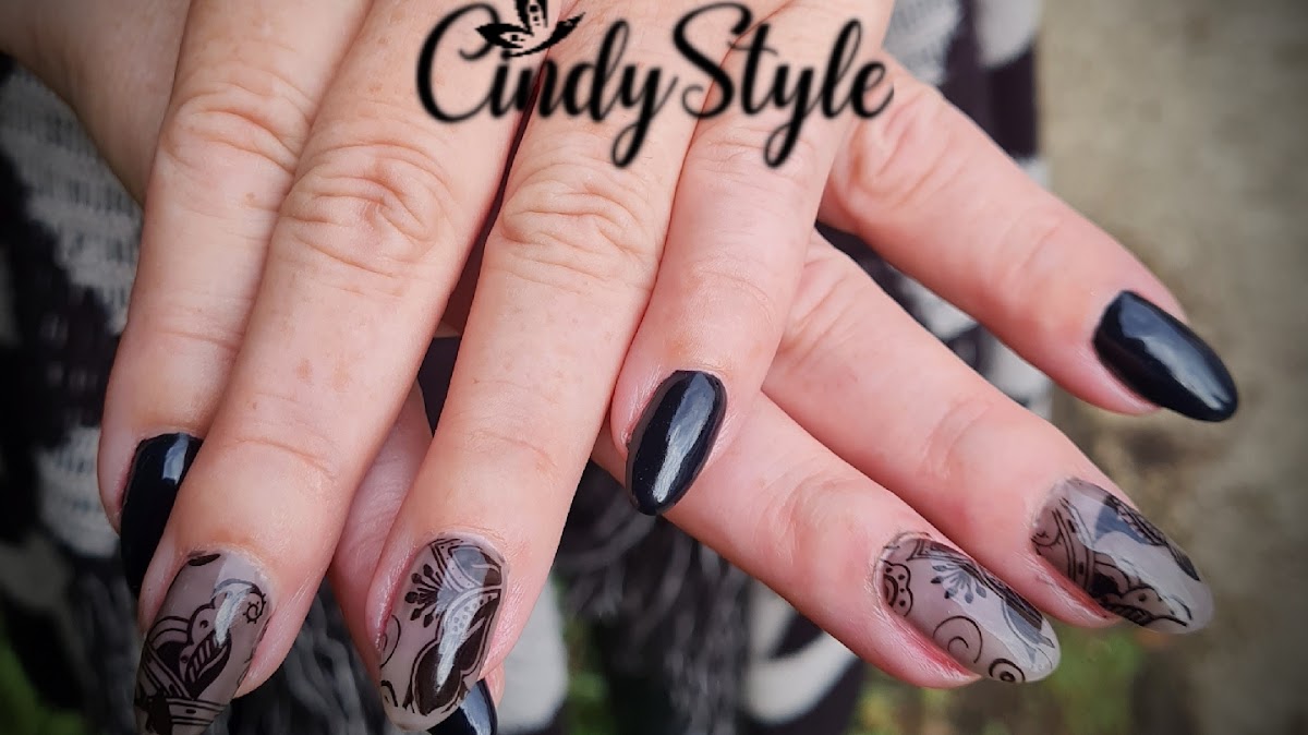 CindyStyle