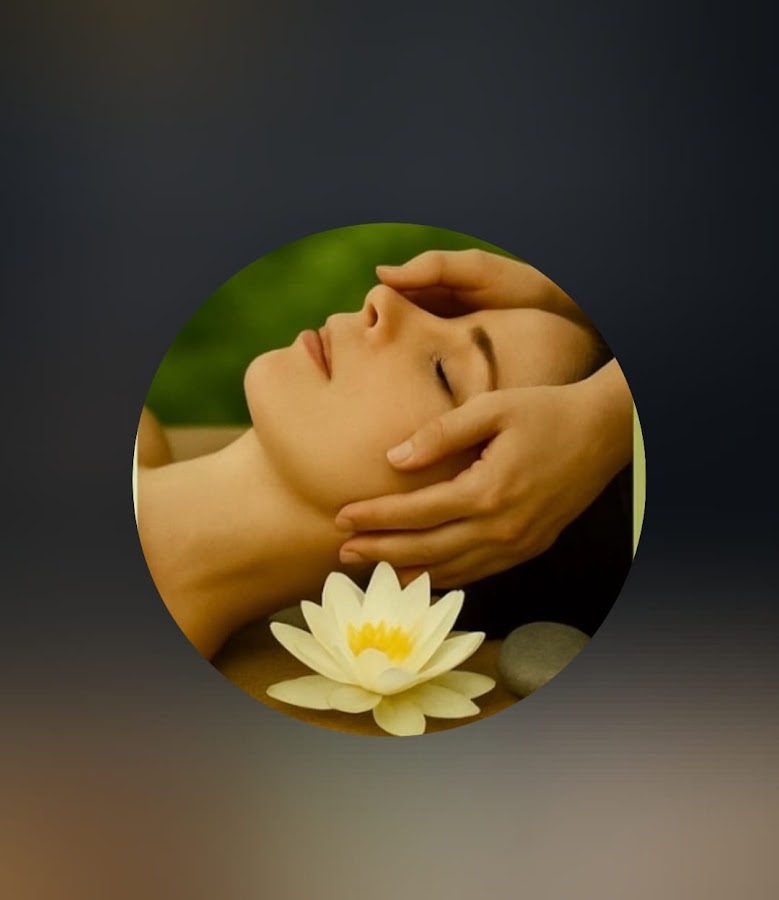 Soin à Soi * massage lifting naturel KO.BI.DO * La Grande Motte