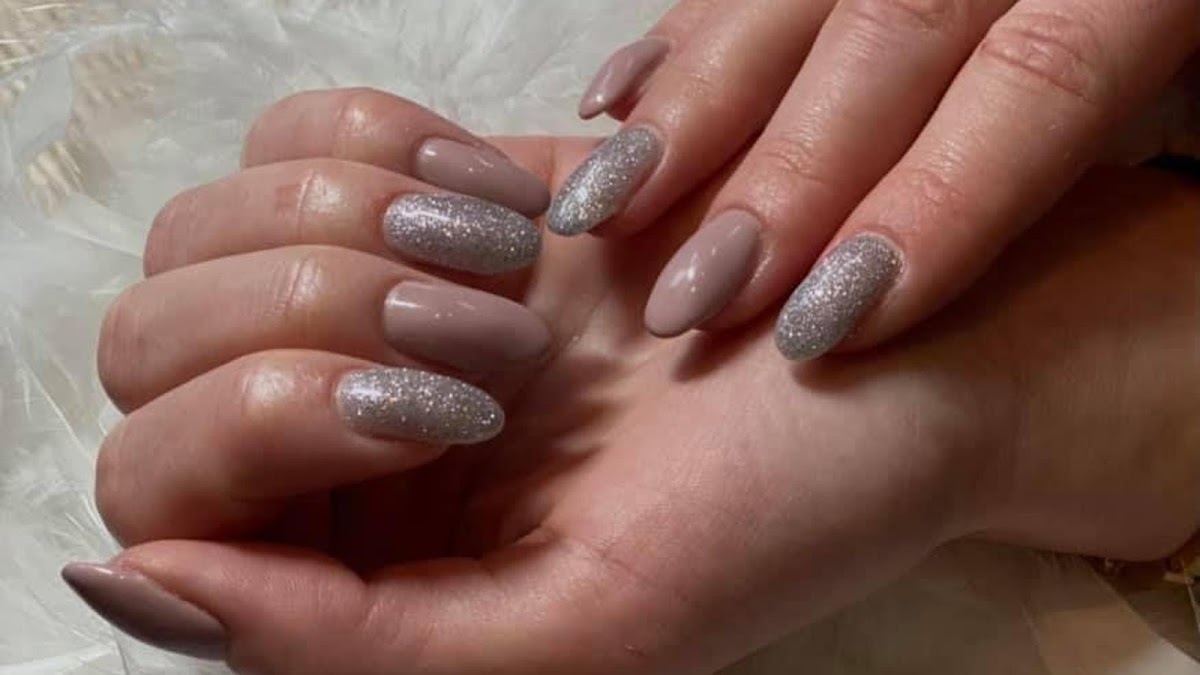 GRAIN DE BEAUTE