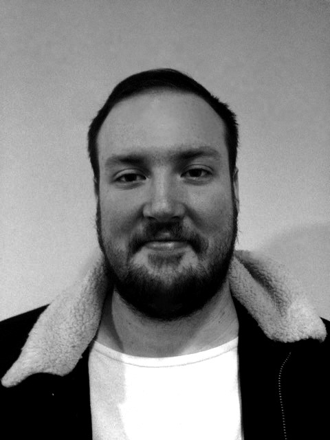 Loick Hirrien - Psychologue - 10 ème