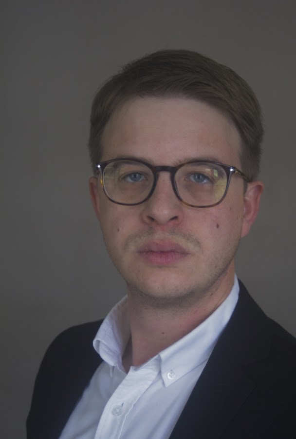 Antoine CHAUDEY - Avocat - Droit pénal