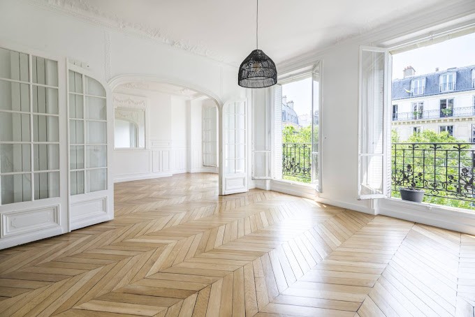 IMOP - Agence immobilière - Frais fixes : 5900€