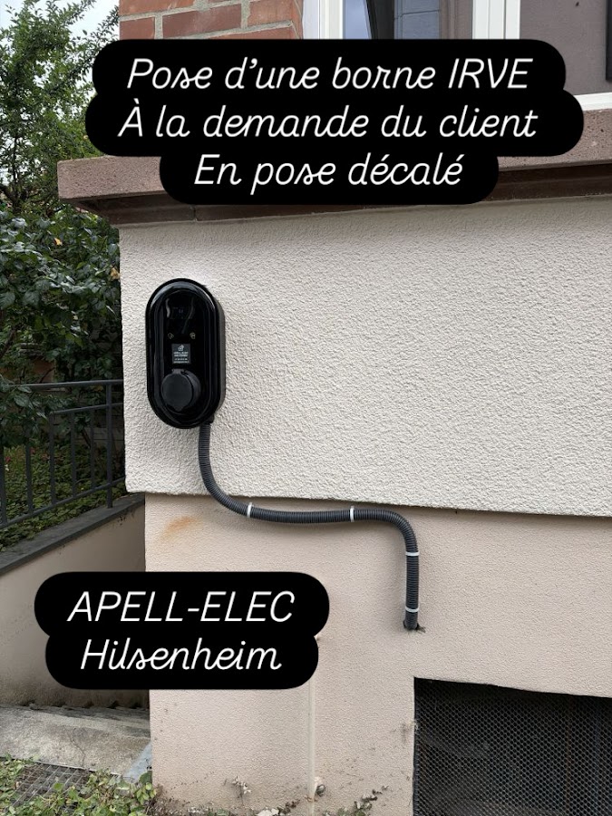 APELL - ELEC