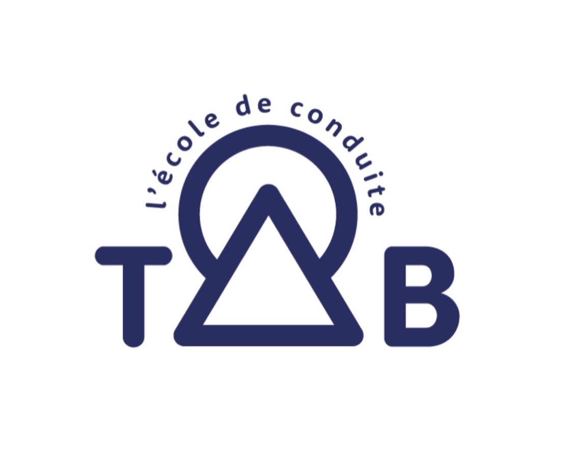 Auto Ecole Tabournot