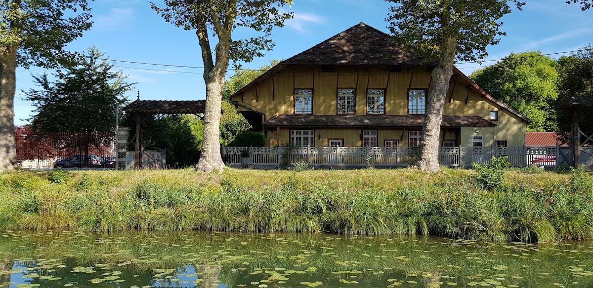 Méry-sur-Seine