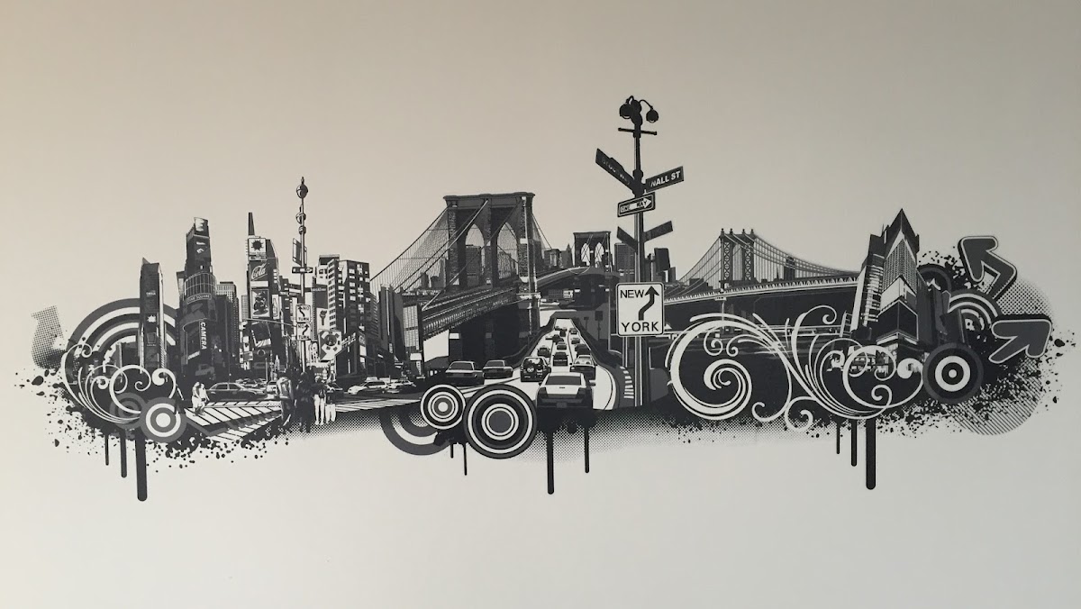 auto-école La-Ville-Aux-Dames