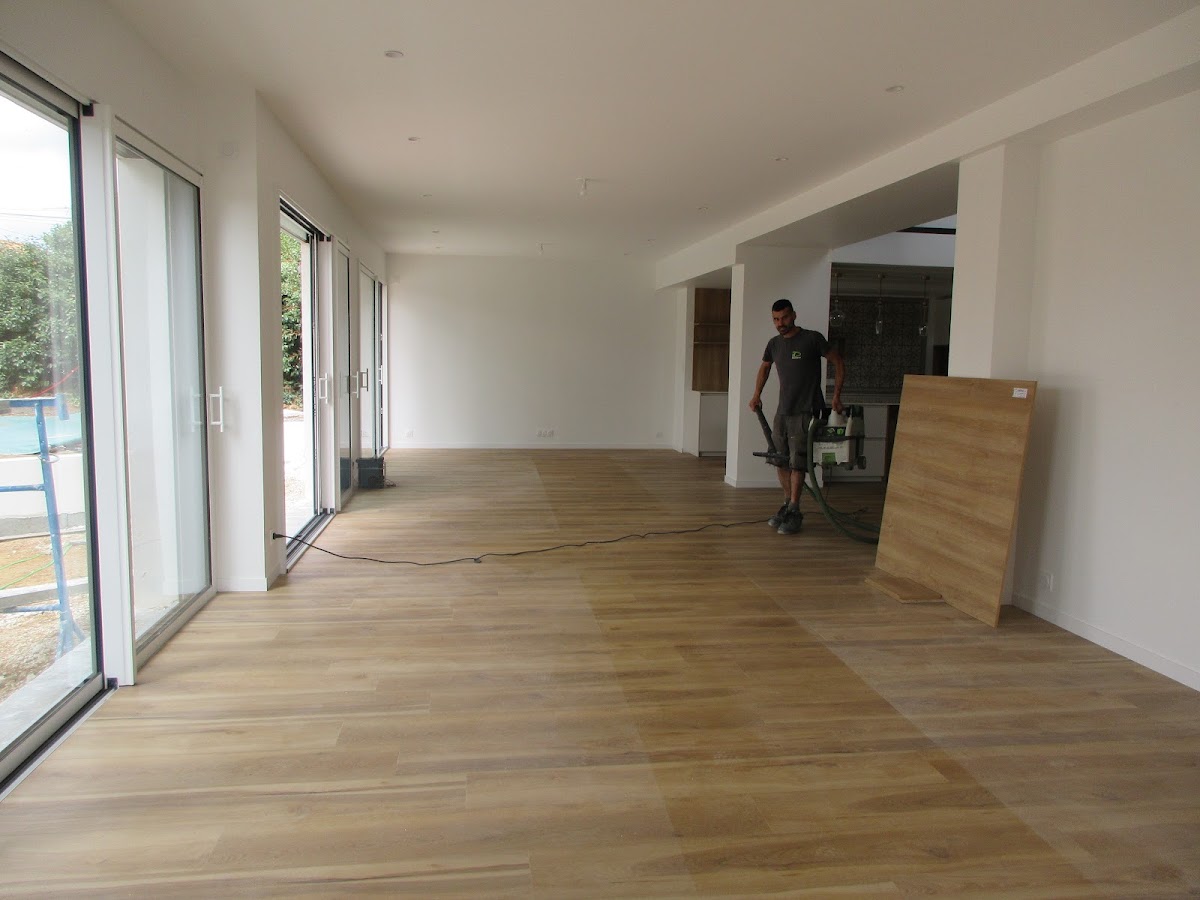 ID Travaux