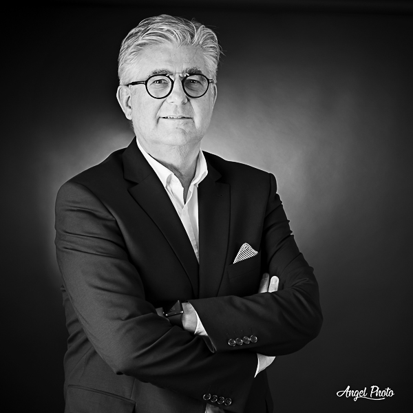 Maitre Didier LEFEVRE - ELCY AVOCATS