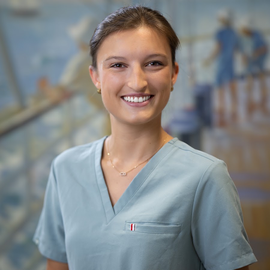 Dr Joséphine NATIEZ