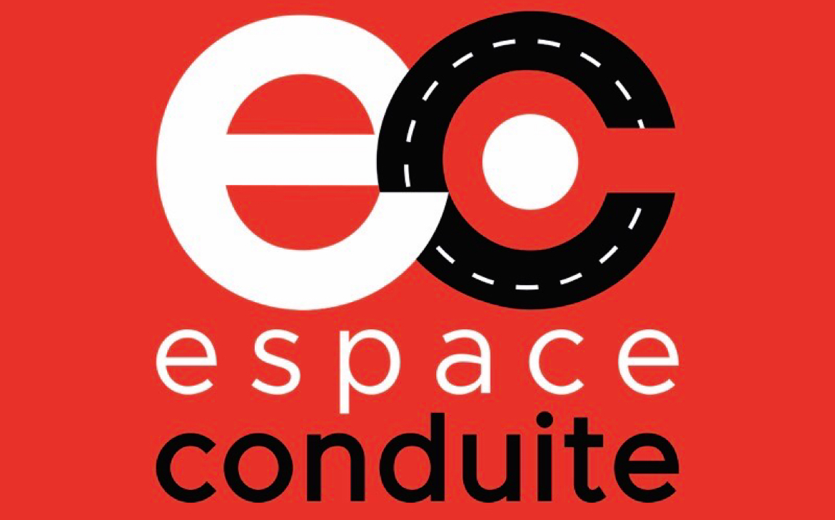Auto-Ecole Espace Conduite