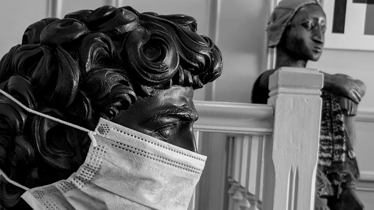 Salon de Monsieur.