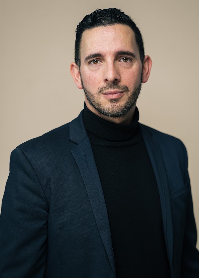 Allianz Assurance Nancy Montesquieu - Eddy COLLAS