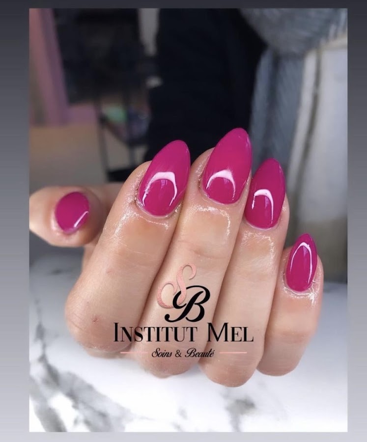 Institut Mel