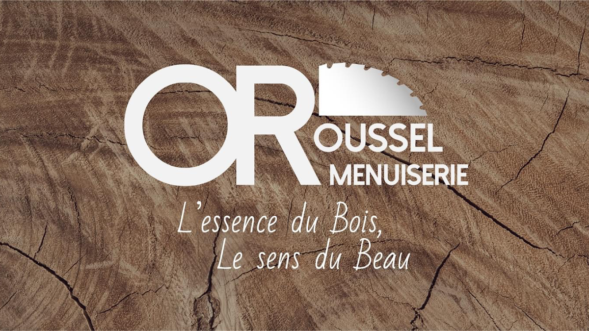 Roussel Olivier