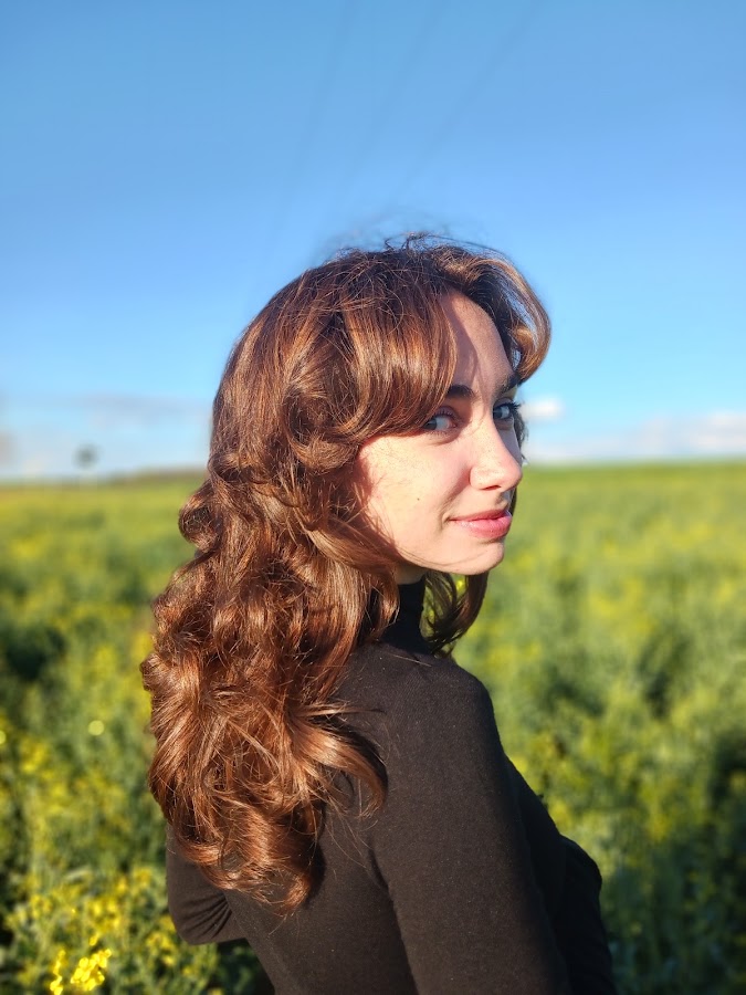 Colleen Coiffure A Domicile