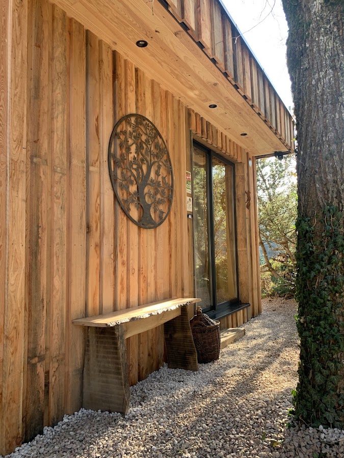 LeChalet | Massages Intuitifs&Sportifs, Duo, 4mains, soins Ayurvédiques, massage Prénatal