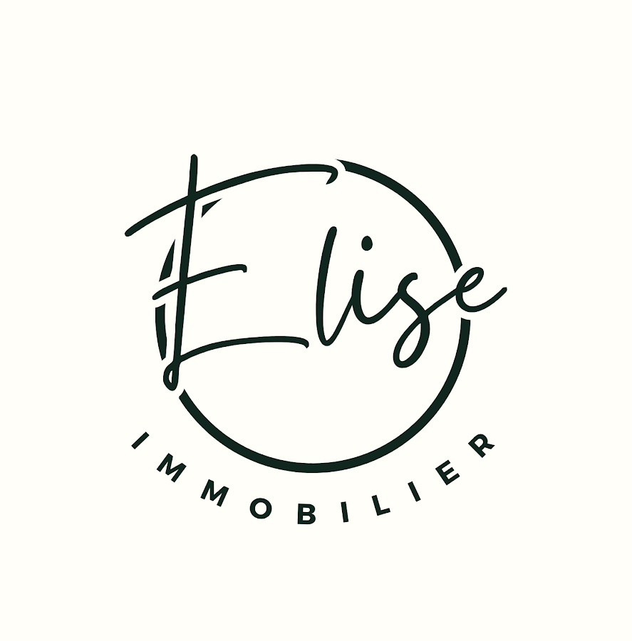 Elise Immobilier