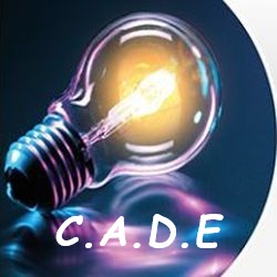 CADE