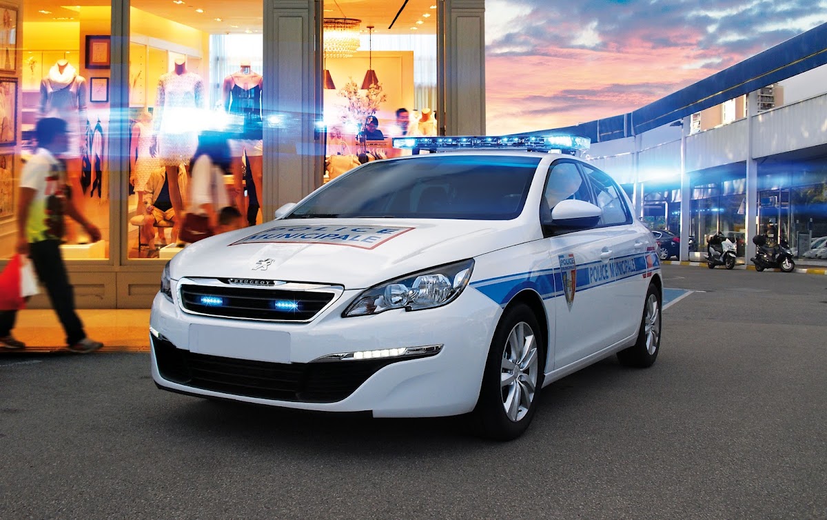 Dahlen Sté d'Exploitation de l'Auto Electricité