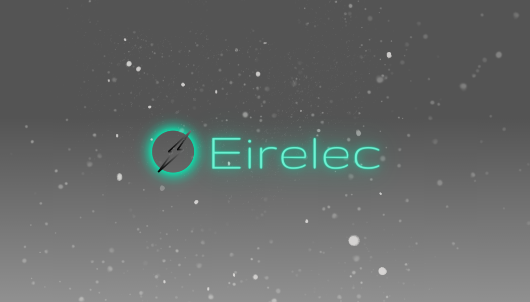 Eirelec