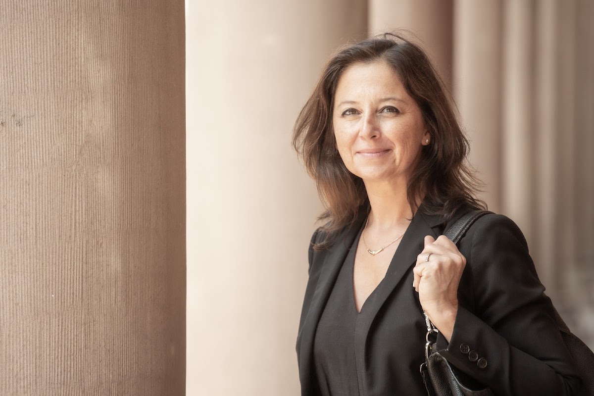 SCHWEITZER SEVERINE-Avocat droit de la famille-Mulhouse