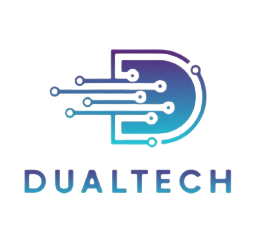 Dualtech