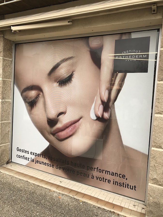 Secret de Femmes