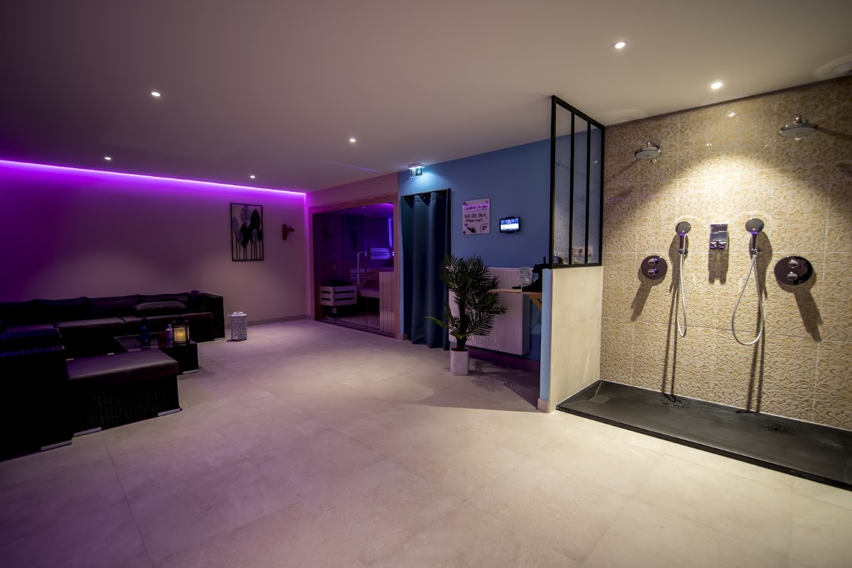 Awelys Spa