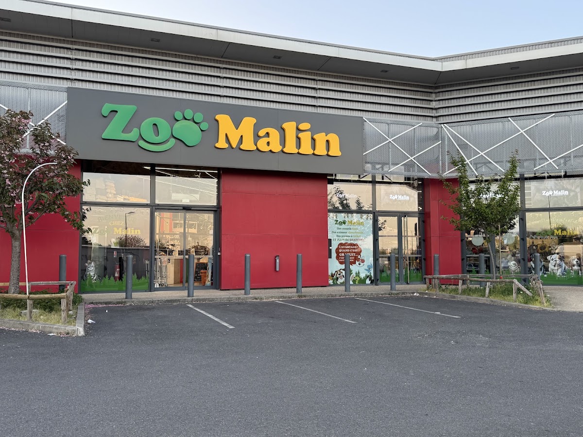 ZooMalin