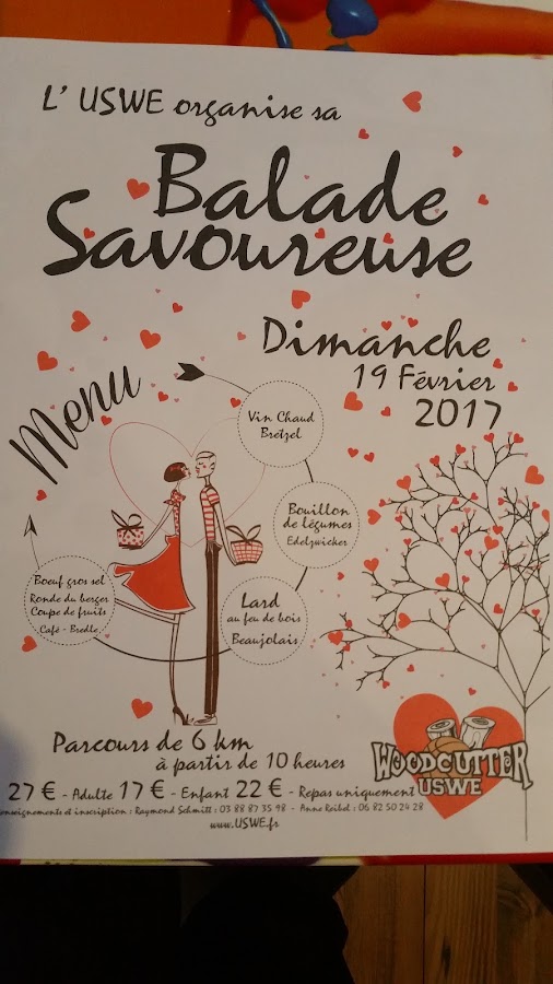 Dépann' plomberie / hamonic loic
