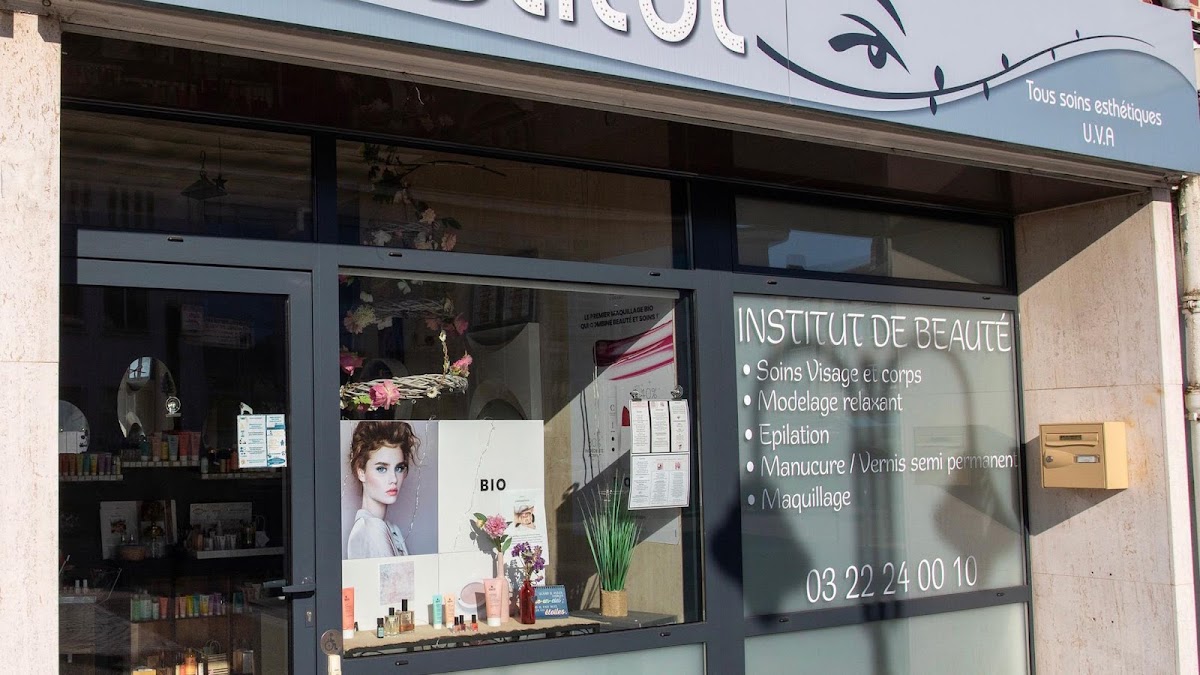 L'institut