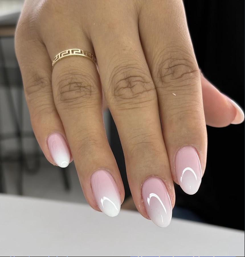 SUNDAE | Glow Studio