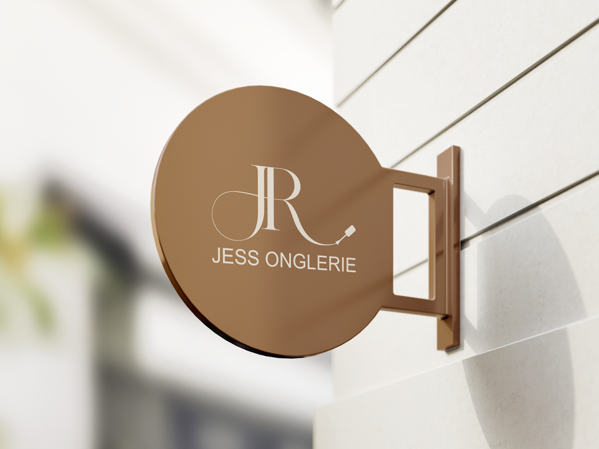 Jess Onglerie