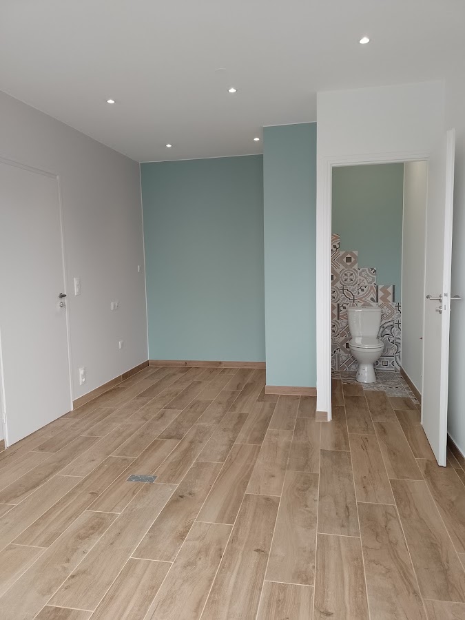 L'Atelier Nuances & Co