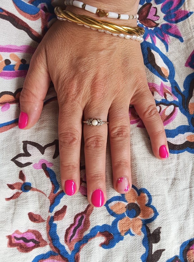 Institut de beauté Angers Bodyminute