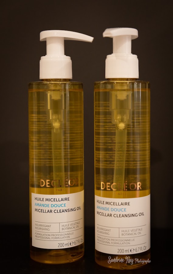 Caroline Esthétique