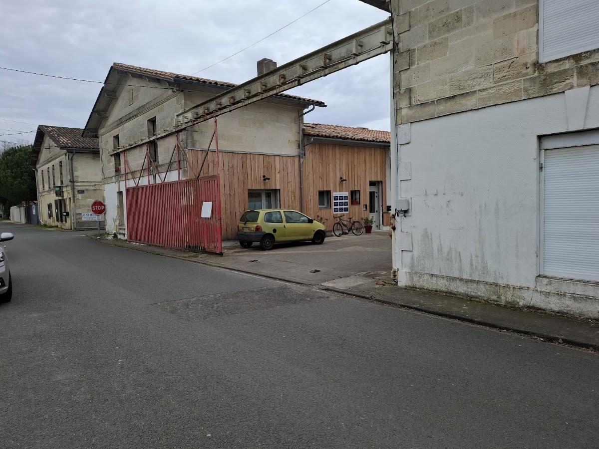Auto école Alter&go