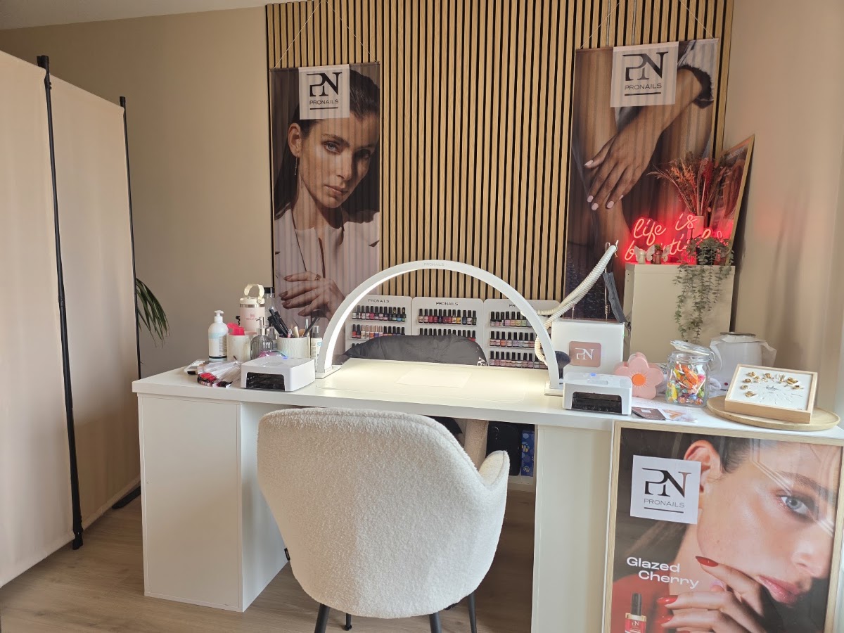 PuraVida Institut - Thonon-les-Bains
