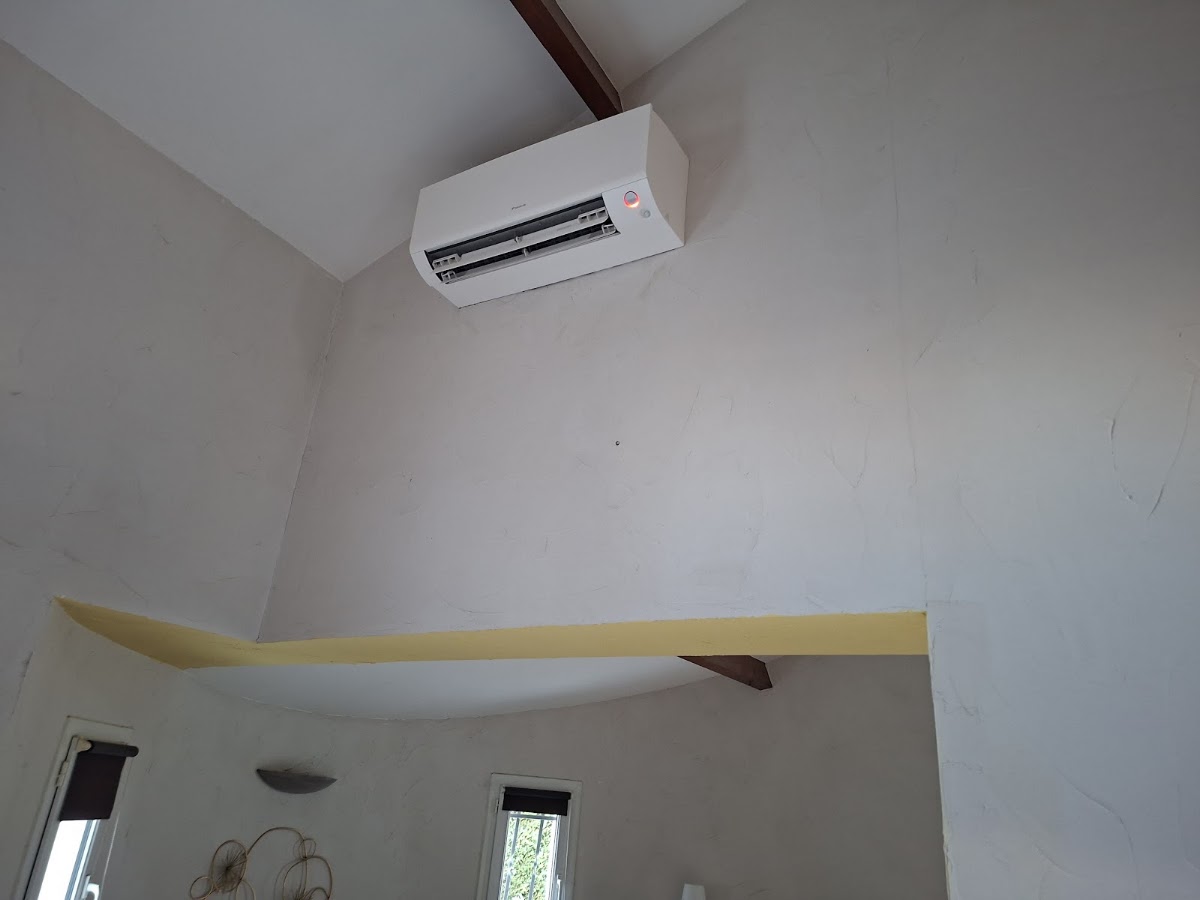 AEB Électricité