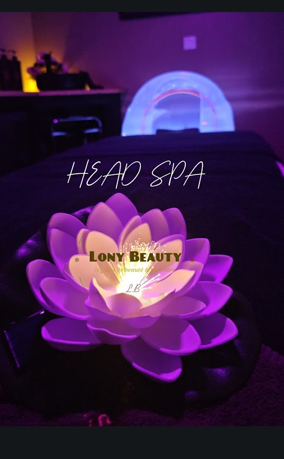Institut Lony Beauty Centre de Beauté & Bien être - Bizanet