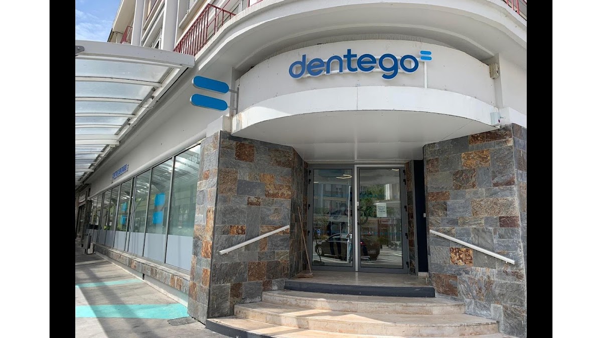 Centre Dentaire Saint-Nazaire : Dentiste Saint-Nazaire - Dentego