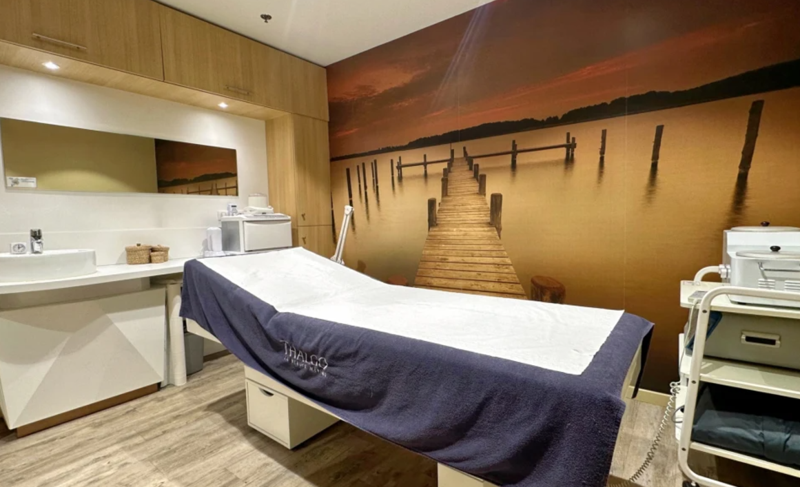 Institut E.Leclerc Vitry-le-François