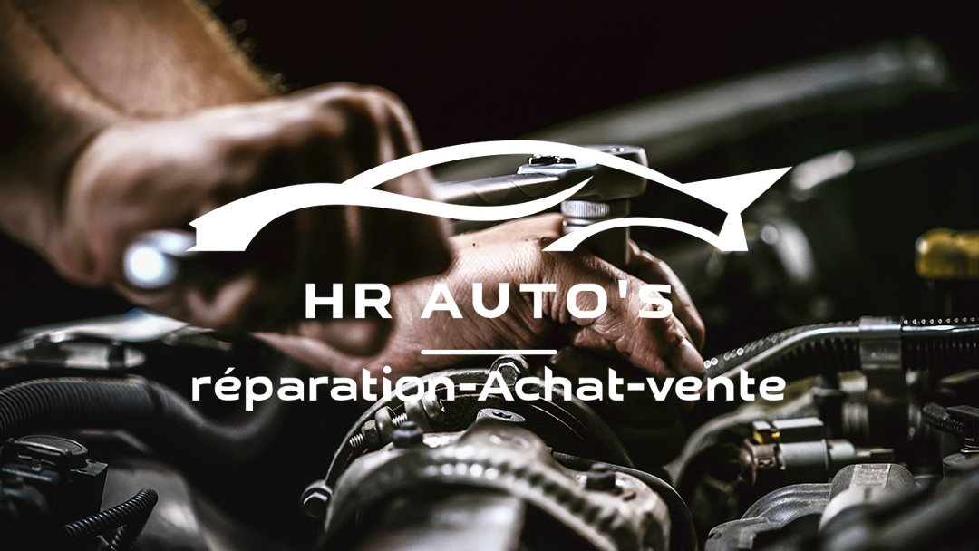 Speed Service | Garage Automobile à Meaux