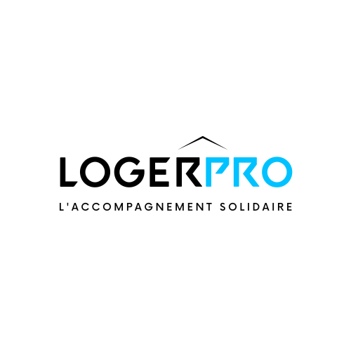 Loger Pro