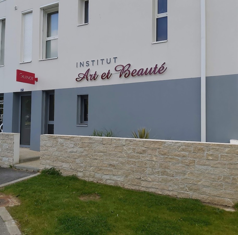 Art et Beauté